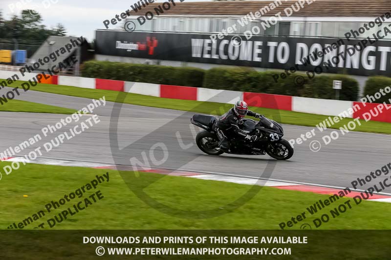 PJ Motorsport 2019;donington no limits trackday;donington park photographs;donington trackday photographs;no limits trackdays;peter wileman photography;trackday digital images;trackday photos